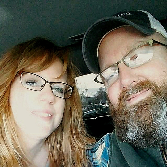 Meet your Posher, Tish - Picture 1 of 2